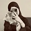 maryam._aldouri