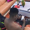 .bienfaiteur8