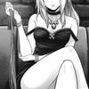 ms.uui