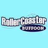 rollercoasterbuffoon