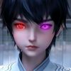 .lingxiao69