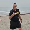 brookso_gle14