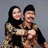jambrong.cingkrig2