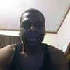 kenneth.taylor254