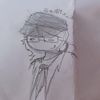 zyl0ttie_7