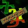 user9514175433712