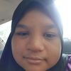 dinahz82