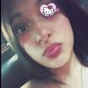 stephaniegiselle8