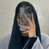 _m563d2