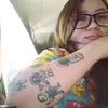 brandomarie