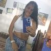 la.suberciva.lili