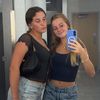 molly_mcevoyy