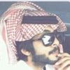xx_go7
