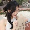 imhathanh_