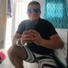 oswaldo.roa22