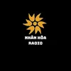 Nhân Hòa Radio