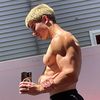 saksbodybuilding