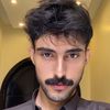 azam_3_7
