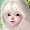 jaemall_