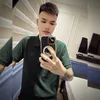 vu.ducanh_1608
