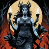 lady_death_0