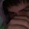 rodrigo.xvll