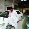 user9388463191215