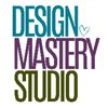 designmasterystudio
