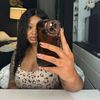 honey_n_milkk