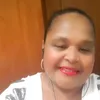 cleo.lima729