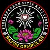 PSHTRAYONGEMPOLAN