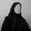 rawaa_888