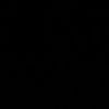 8923.1
