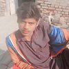raheem8254