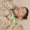 jay240325