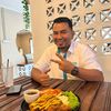 tengkufaiznur