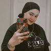 vvyrffjoie5