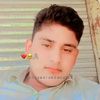 716alihassan1mandi