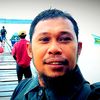 ghasyiyah6
