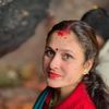 babita.paudel83