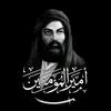 alhussaini067