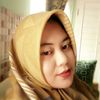 misbel855