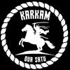 karkam21gank