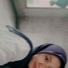 ismi.novia86
