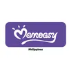 momeasy4