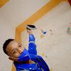 user30050875696170