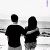 josx_david
