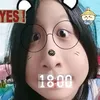 huyn_day5