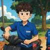tomhaysuyvcl