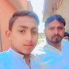 salmanparweez786